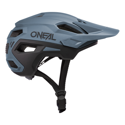 ONEAL TRAILFINDER Helmet SPLIT V.23 Gray/Black