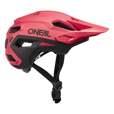 ONEAL TRAILFINDER Helmet SPLIT V.23 Red/Black