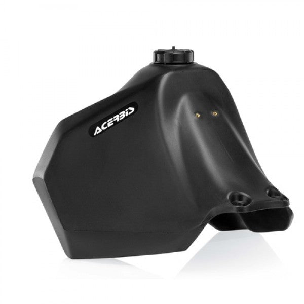 Acerbis Fuel Tank 15L Suzuki DRZ400S Black