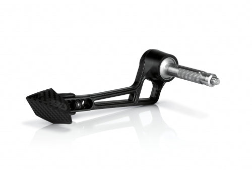 Acerbis X-Road Paramano Brake Lever Protection Handguards