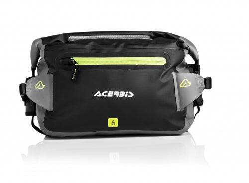 Acerbis No Water 6L Waistpack