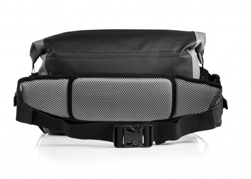 Acerbis No Water 6L Waistpack