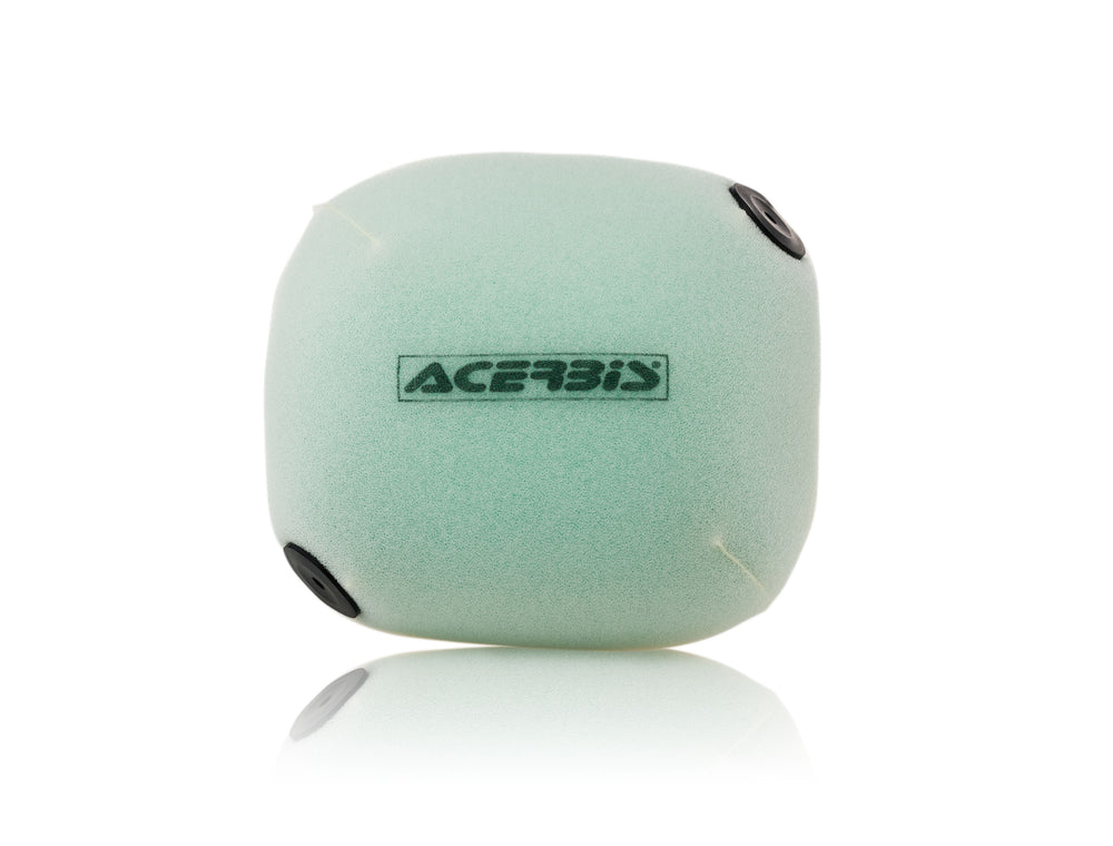 Acerbis Air Filter KTM Sx-Sxf 2016