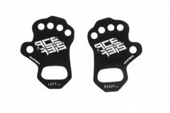 Acerbis Reinforcement Palmino - Black