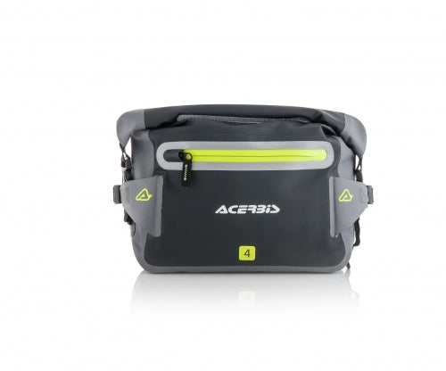 Acerbis No Water 4L Waistpack