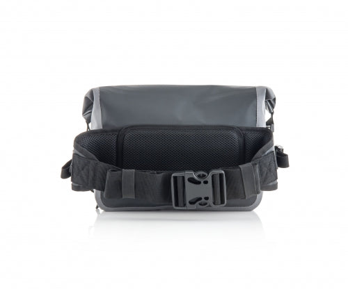 Acerbis No Water 4L Waistpack