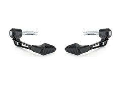 Acerbis X-Road Paramano Brake Lever Protection Handguards
