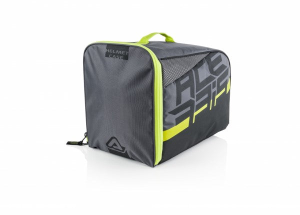 Acerbis Helmet Travel Rectangular Bag