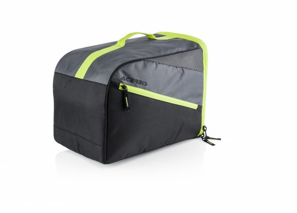 Acerbis Helmet Travel Rectangular Bag