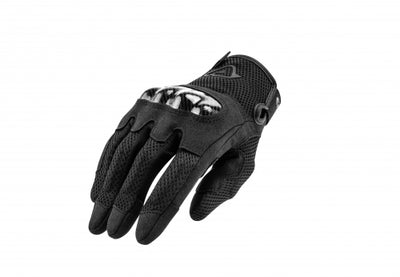 Acerbis CE Ramsey My Vented Glove