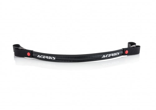 Acerbis TA - Tire Belt