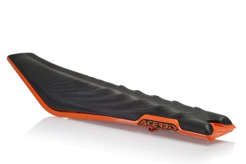 Acerbis X-Air Seat KTM SX/SXF 2019 Black