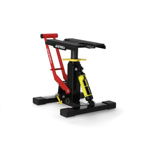 Acerbis Bike Stand Elevator