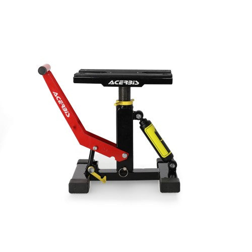 Acerbis Bike Stand Elevator