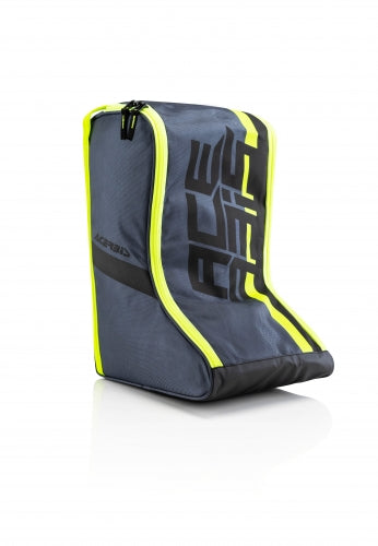 Acerbis Boots Bag