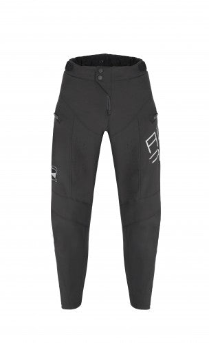 Acerbis MTB Legacy Pants