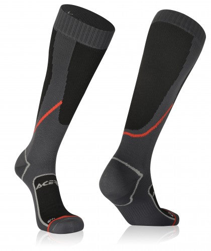 Acerbis No Wet Socks