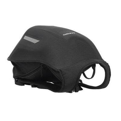 Acerbis P-EVA Helmet Backpack 31L