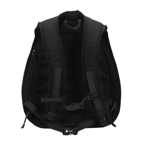 Acerbis P-EVA Helmet Backpack 31L