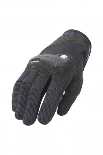 Acerbis CE X-Street Glove