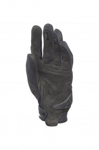 Acerbis CE X-Street Glove