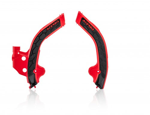 Acerbis X-Grip Frame Protector Beta