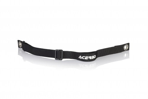 Acerbis TA - Tire Dre Belt