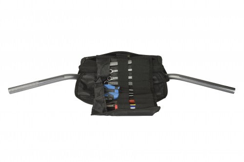 Acerbis Manubag Tool Bag 2.5L