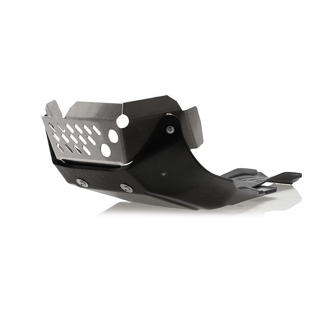 Acerbis Skid Plate Yamaha Tenere 700