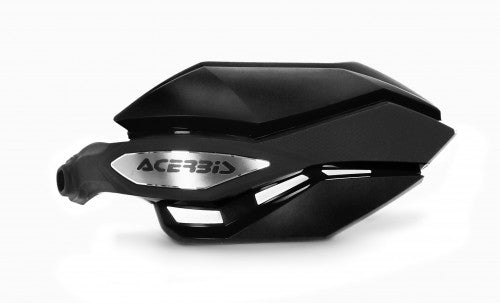 Acerbis Handguard Argon Black