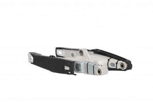 Acerbis Teketmagnet Swingarm Exc-F 17 Sliver/Black
