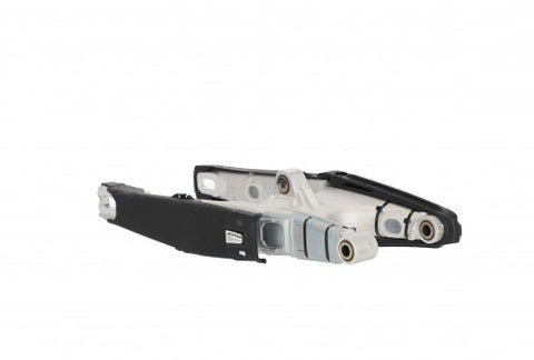 Acerbis Teketmagnet Swingarm Exc-F 17 Sliver/Black