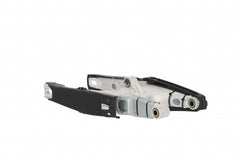 Acerbis Teketmagnet Swingarm Exc-F 17 Sliver/Black