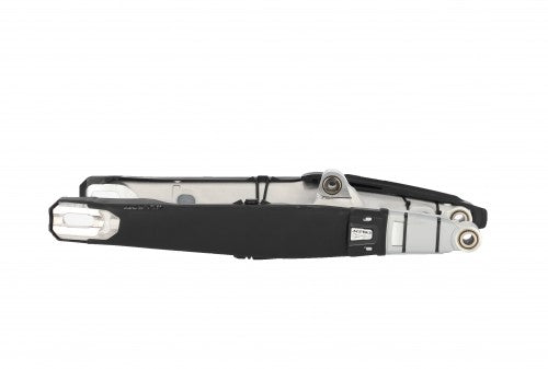 Acerbis Teketmagnet Swingarm Exc-F 17 Sliver/Black
