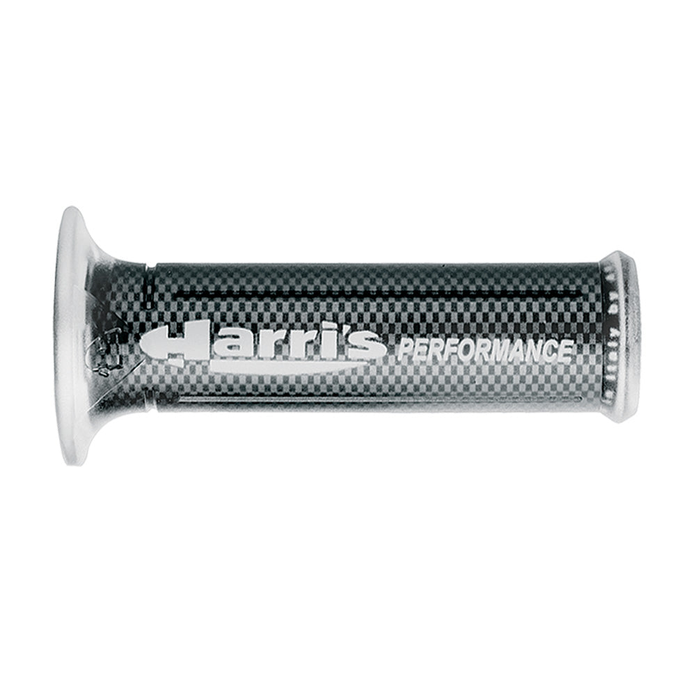 Ariete Harri's Road Grips Terminal Hole