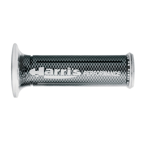 Ariete Harri's Road Grips Terminal Hole