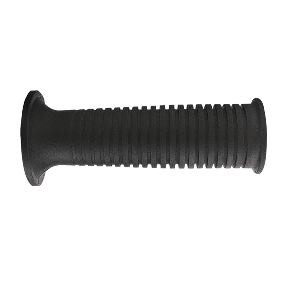Ariete BMW 22/26 Grips