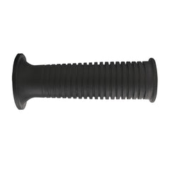 Ariete BMW 22/26 Grips