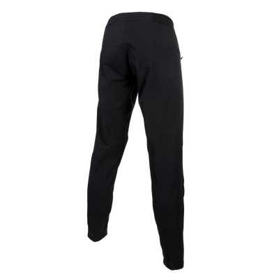 ONEAL TRAILFINDER Youth Pants Black