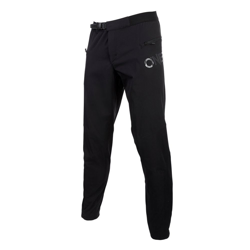 ONEAL TRAILFINDER Youth Pants Black