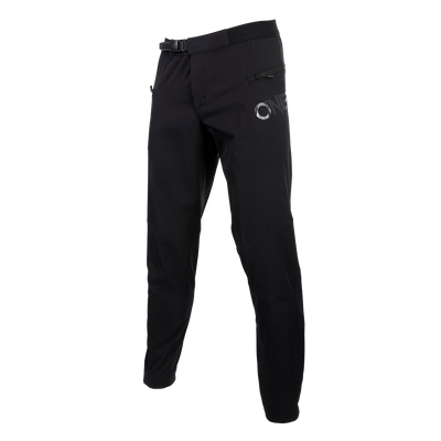 ONEAL TRAILFINDER Youth Pants Black