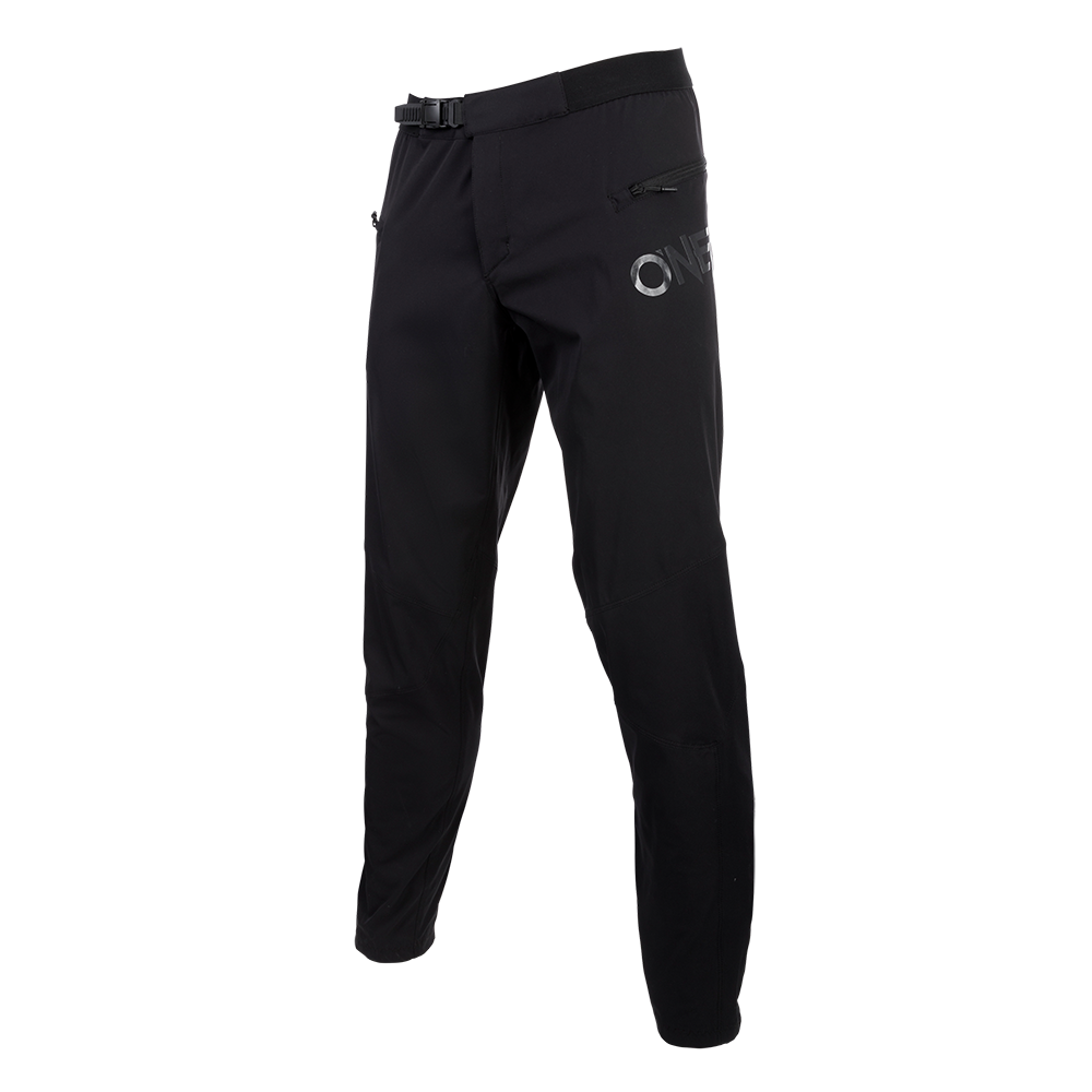 ONEAL TRAILFINDER Pants Black