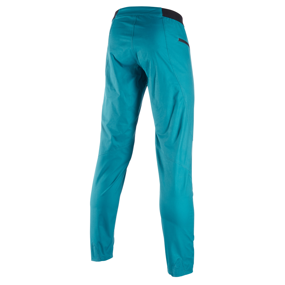 ONEAL TRAILFINDER Pants V.22 Petrol