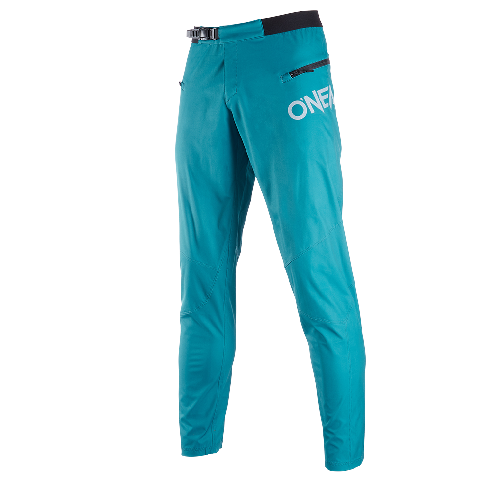 ONEAL TRAILFINDER Pants V.22 Petrol