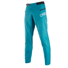 ONEAL TRAILFINDER Pants V.22 Petrol