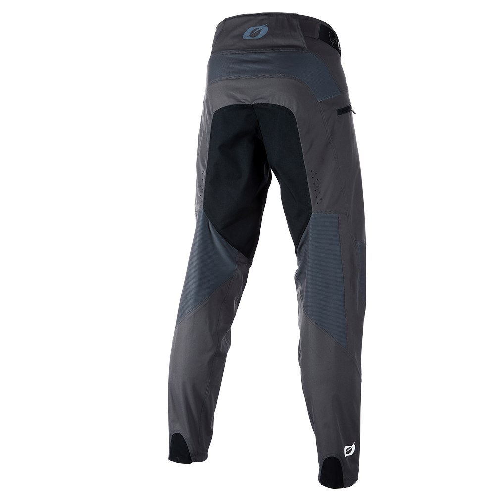ONEAL LEGACY Pants V.22 Gray