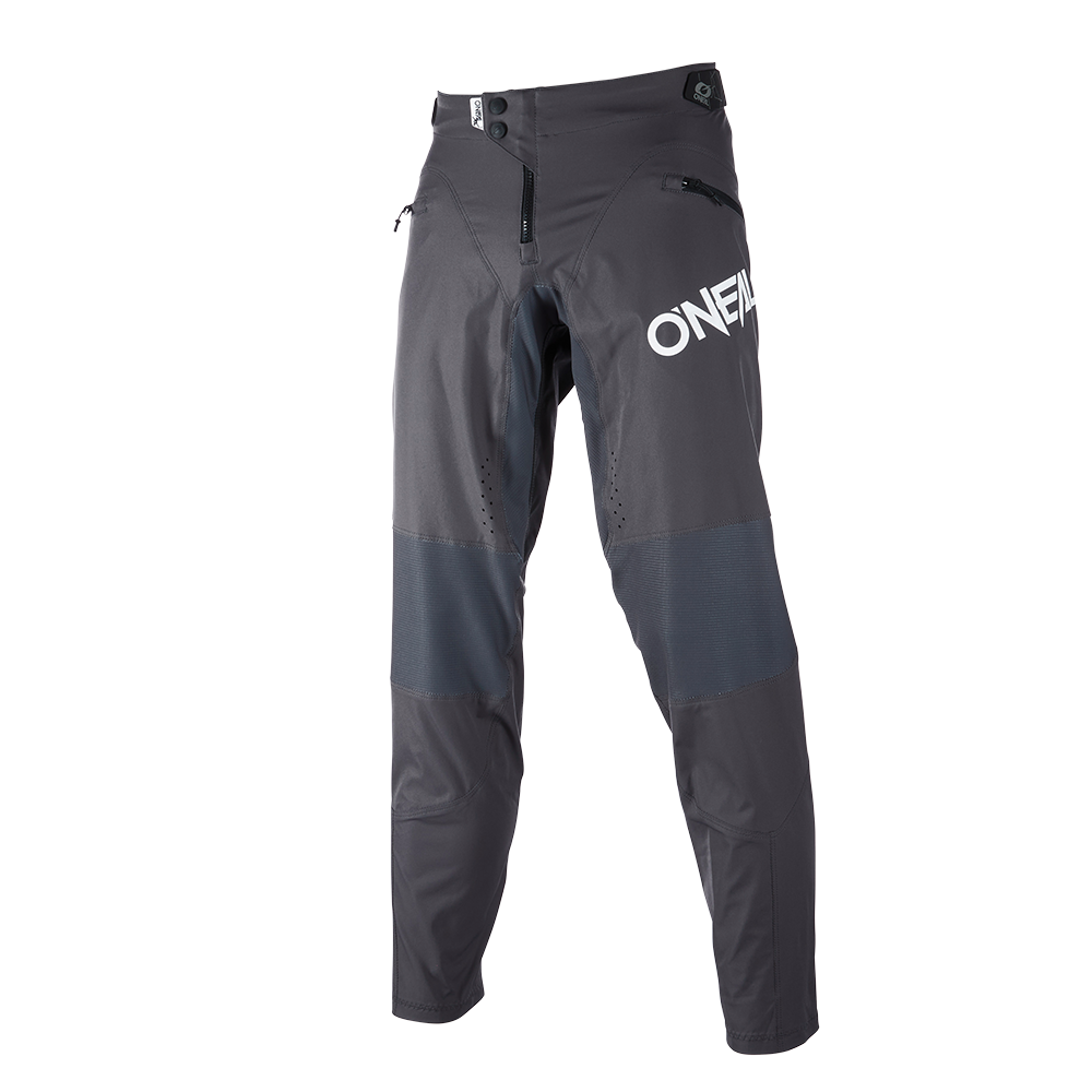 ONEAL LEGACY Pants V.22 Gray
