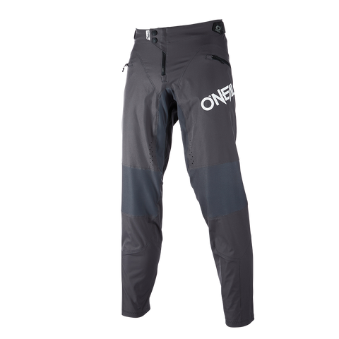 ONEAL LEGACY Pants V.22 Gray