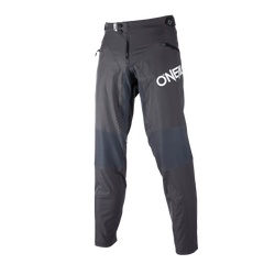 ONEAL LEGACY Pants V.22 Gray