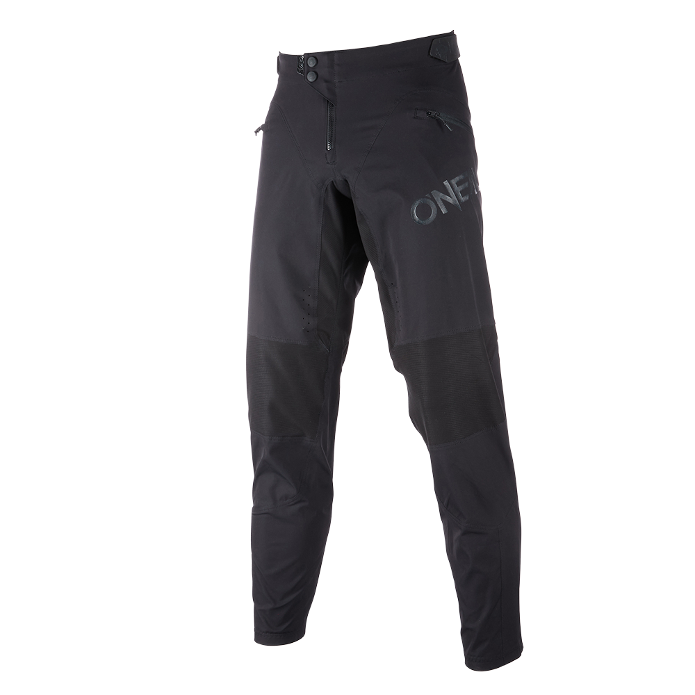 ONEAL LEGACY Pants V.22 black